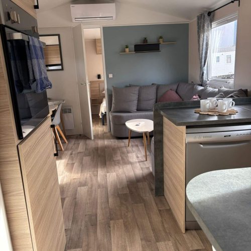 WhatsApp Image 2025-12-06 à 12.09.22_3fc9bce5