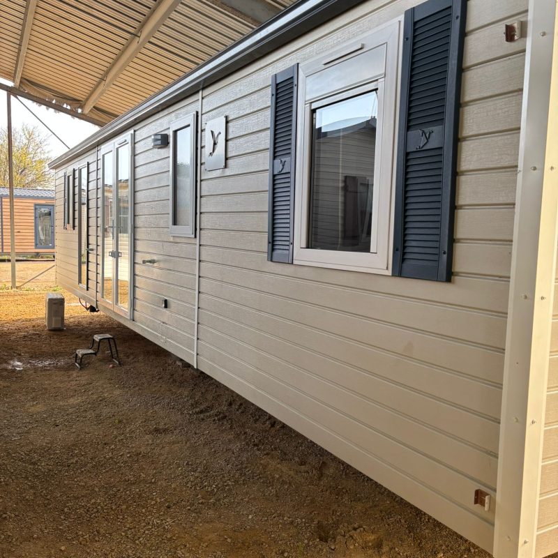 WhatsApp Image 2025-12-06 à 12.09.22_83f6a60e