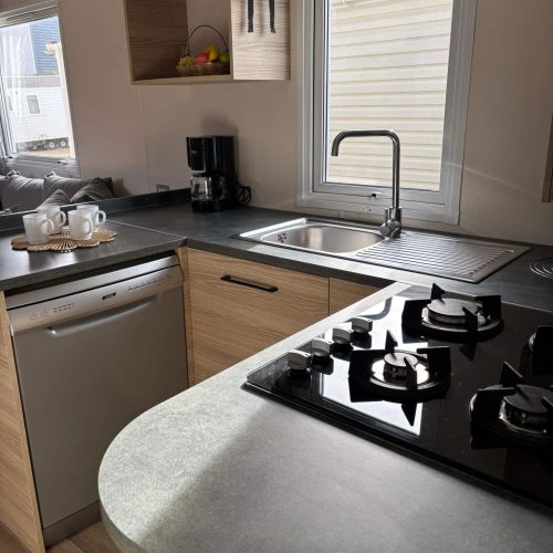 WhatsApp Image 2025-12-06 à 12.09.22_adb3de8e