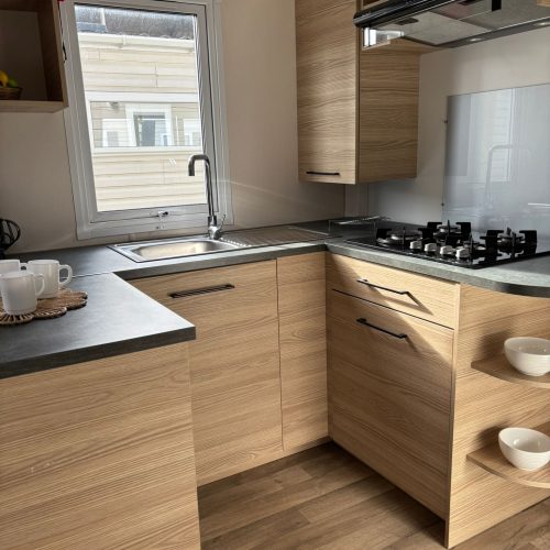 WhatsApp Image 2025-12-06 à 12.09.22_b0fe64e6