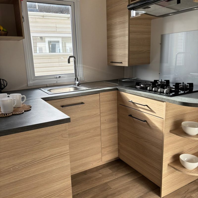 WhatsApp Image 2025-12-06 à 12.09.22_b0fe64e6