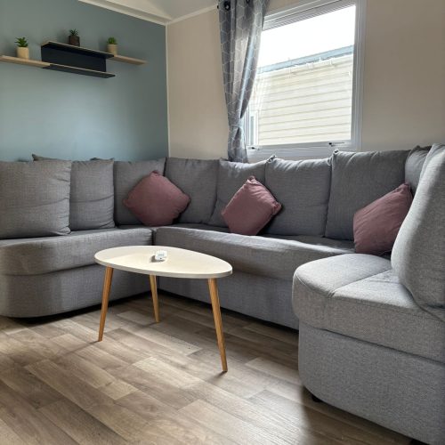 WhatsApp Image 2025-12-06 à 12.09.22_d0930349