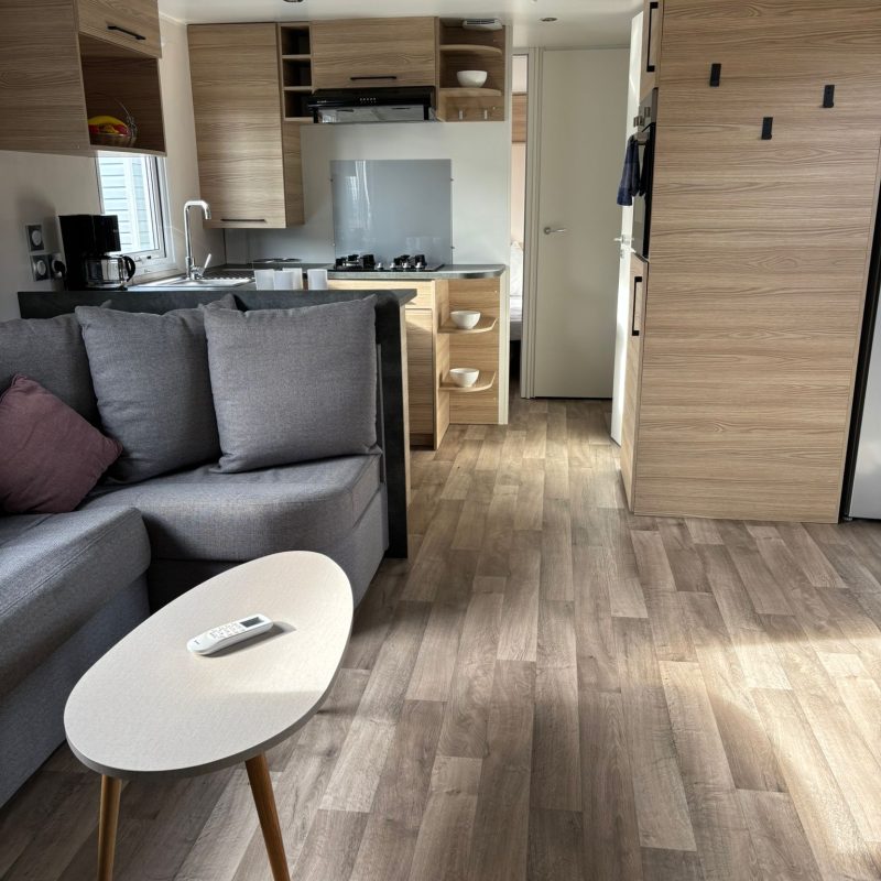 WhatsApp Image 2025-12-06 à 12.09.23_4053c950