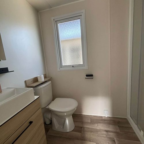 WhatsApp Image 2025-12-06 à 12.09.23_4fda445b