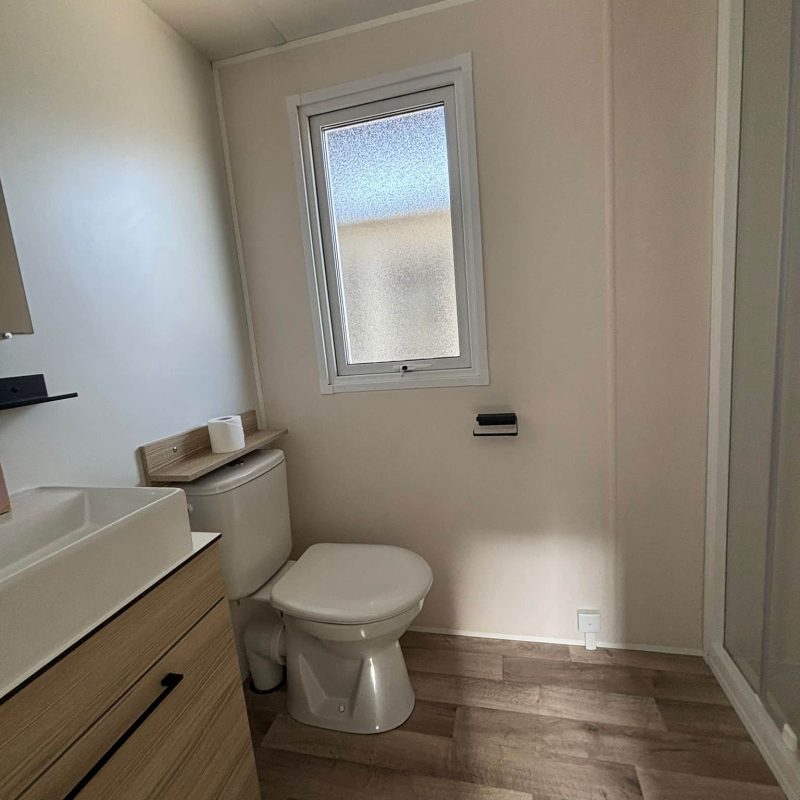 WhatsApp Image 2025-12-06 à 12.09.23_4fda445b