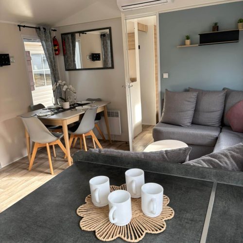 WhatsApp Image 2025-12-06 à 12.09.23_74c32c6f