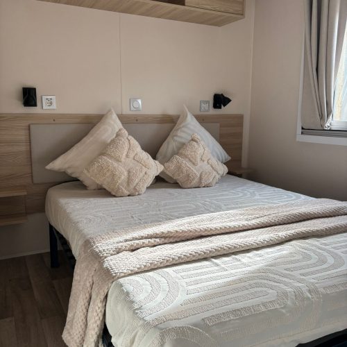 WhatsApp Image 2025-12-06 à 12.09.23_76aa1335