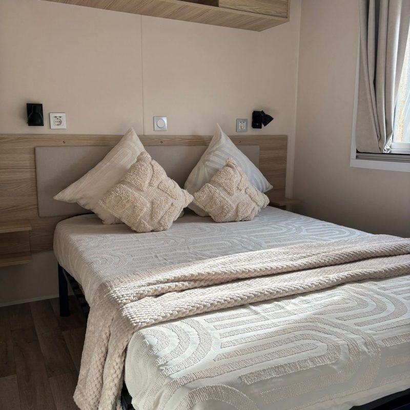 WhatsApp Image 2025-12-06 à 12.09.23_76aa1335