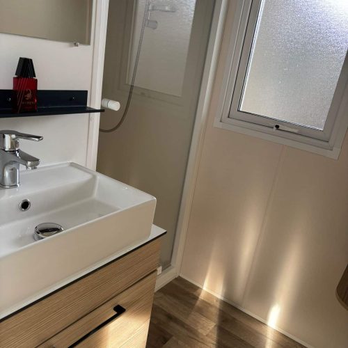 WhatsApp Image 2025-12-06 à 12.09.23_a72463a9