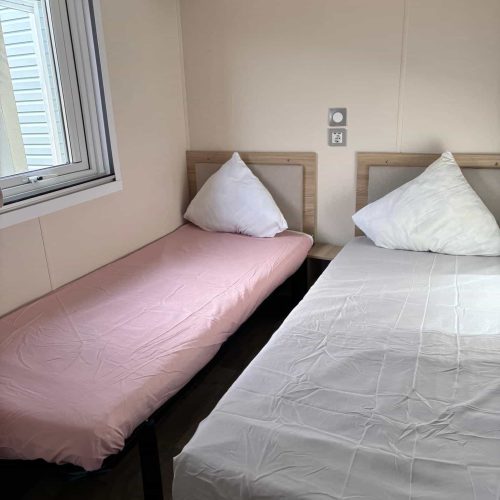 WhatsApp Image 2025-12-06 à 12.09.24_54ad6fbe