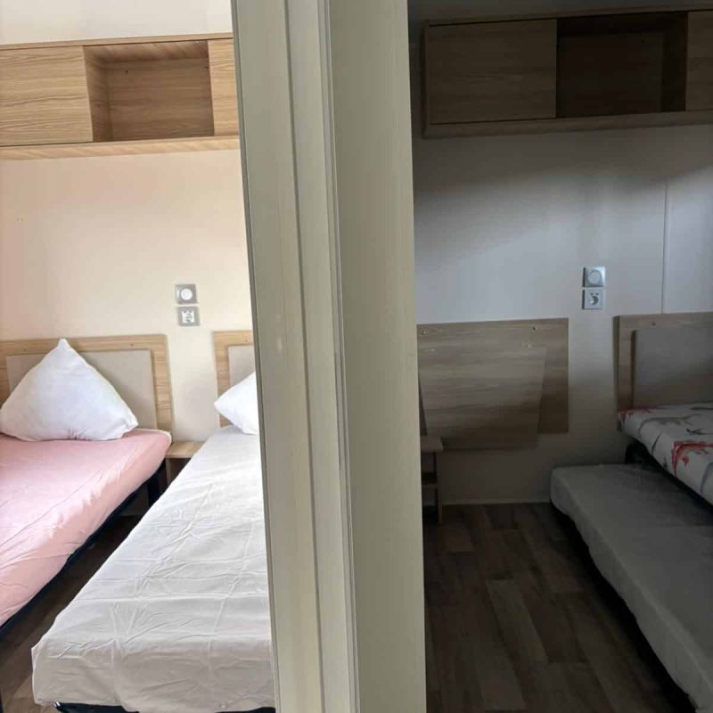 WhatsApp Image 2025-12-06 à 12.09.24_700820c3