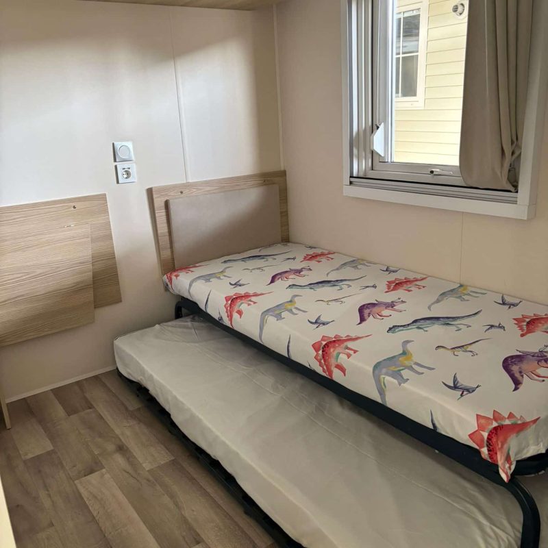 WhatsApp Image 2025-12-06 à 12.09.24_f66cd32d