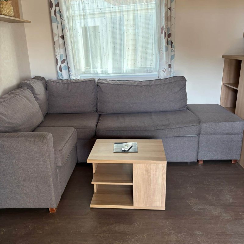 WhatsApp Image 2025-12-06 à 12.10.18_2369ed4e