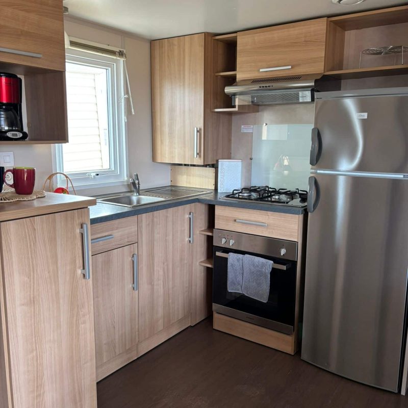 WhatsApp Image 2025-12-06 à 12.10.18_37862e12