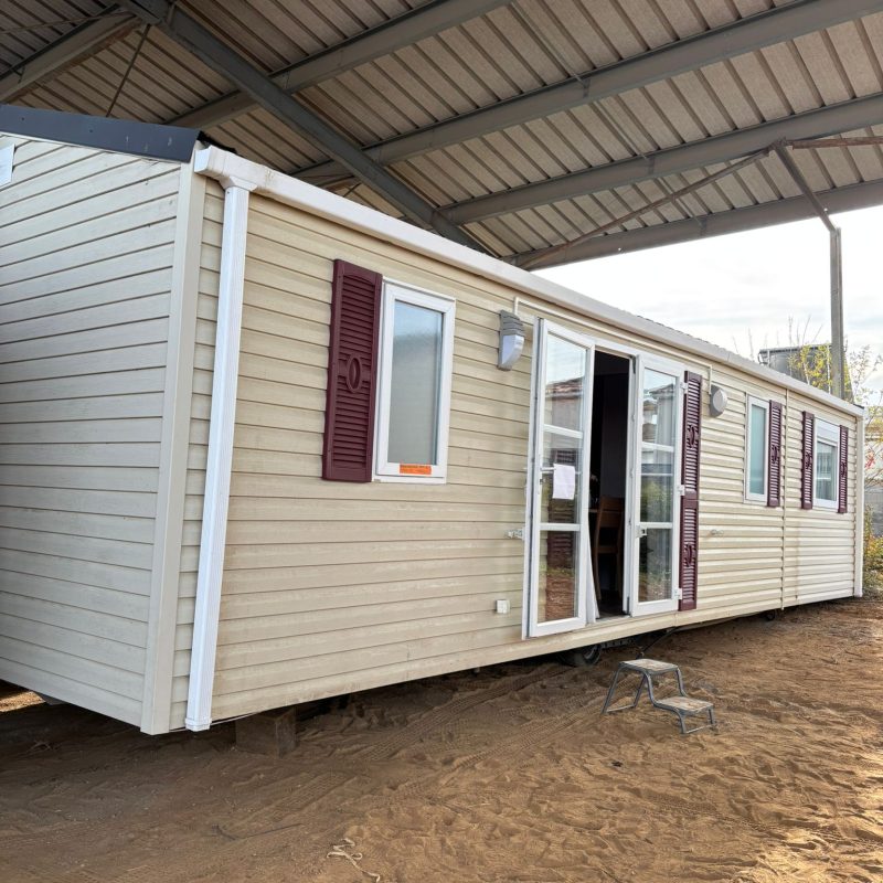 WhatsApp Image 2025-12-06 à 12.10.18_7a39f446