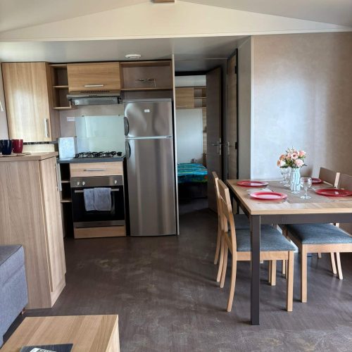 WhatsApp Image 2025-12-06 à 12.10.19_1f7fe38d