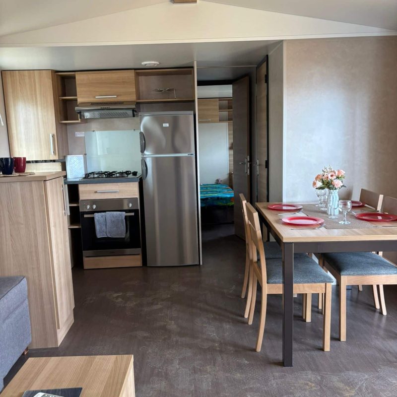 WhatsApp Image 2025-12-06 à 12.10.19_1f7fe38d