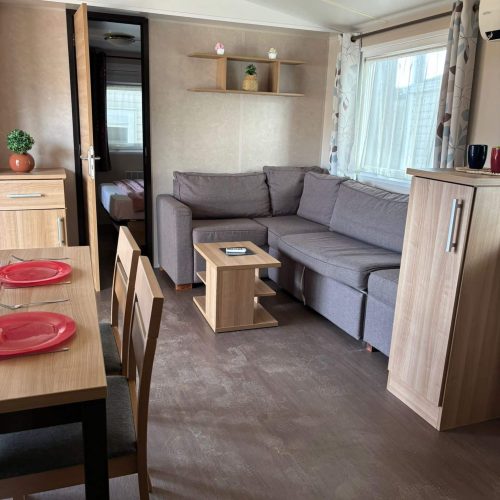 WhatsApp Image 2025-12-06 à 12.10.19_34107730