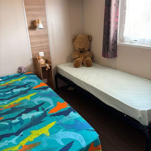 WhatsApp Image 2025-12-06 à 12.10.19_4455aced