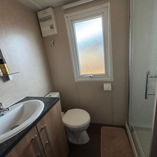 WhatsApp Image 2025-12-06 à 12.10.20_c8ea78a6