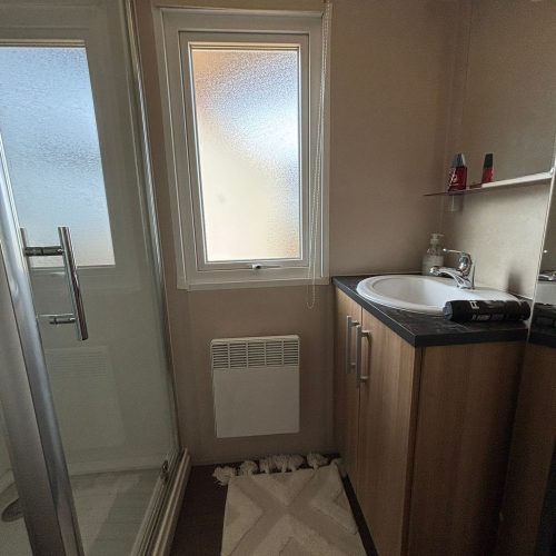 WhatsApp Image 2025-12-06 à 12.10.20_d2b1001b