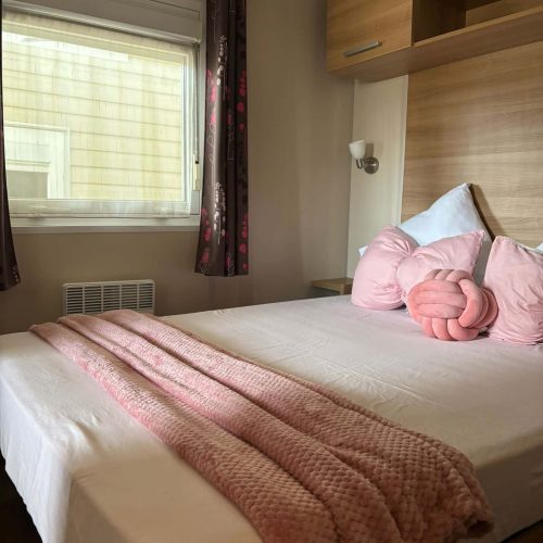 WhatsApp Image 2025-12-06 à 12.10.20_f07b75a4