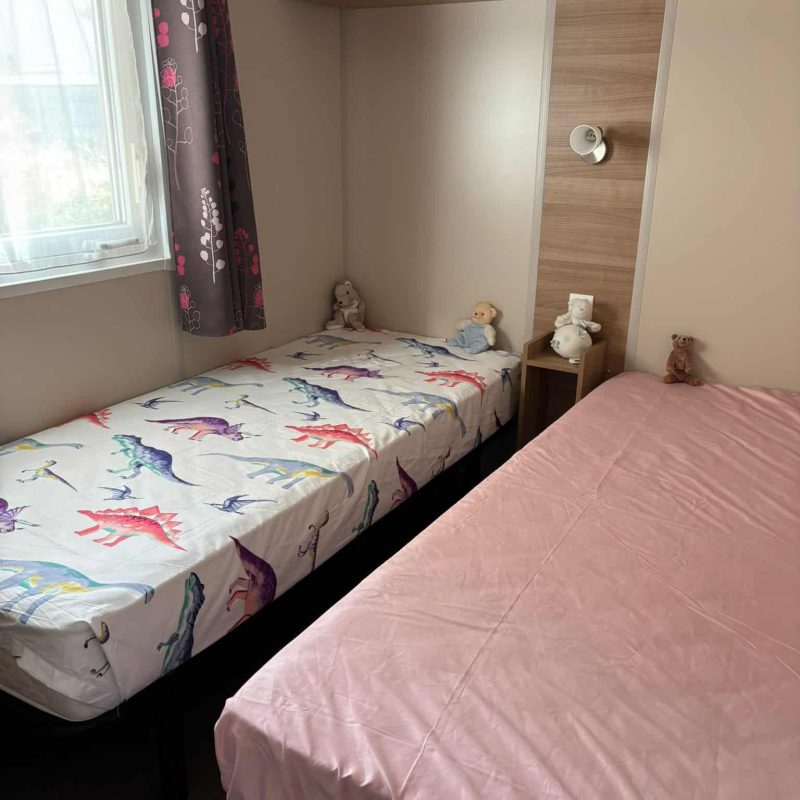 WhatsApp Image 2025-12-06 à 12.10.20_f83147ef