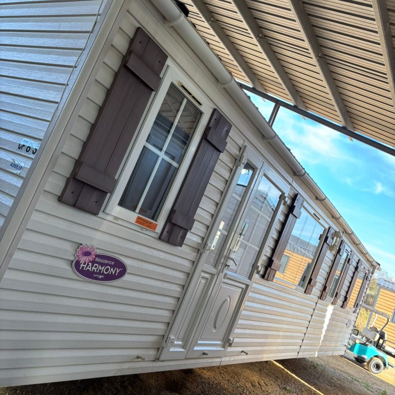 WhatsApp Image 2025-12-13 à 14.25.11_74064ece