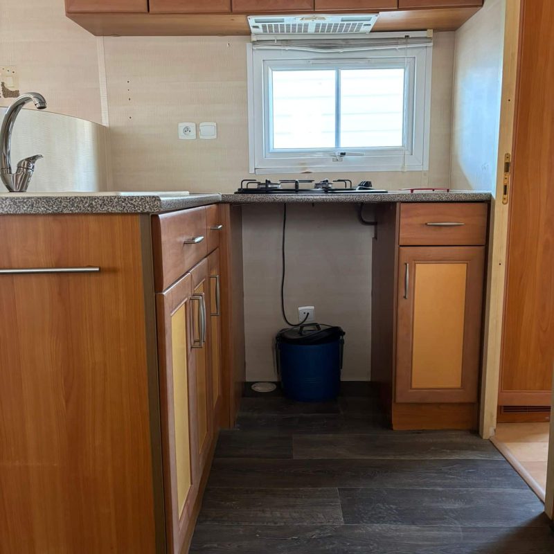 WhatsApp Image 2025-12-13 à 14.25.12_2b57beb3