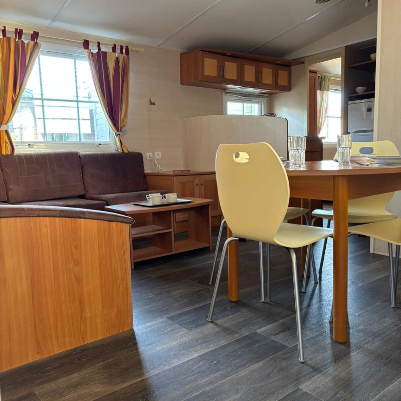 RAPIDHOME ELITE HARMONY