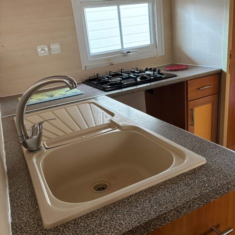 WhatsApp Image 2025-12-13 à 14.25.12_4dbcdcb8