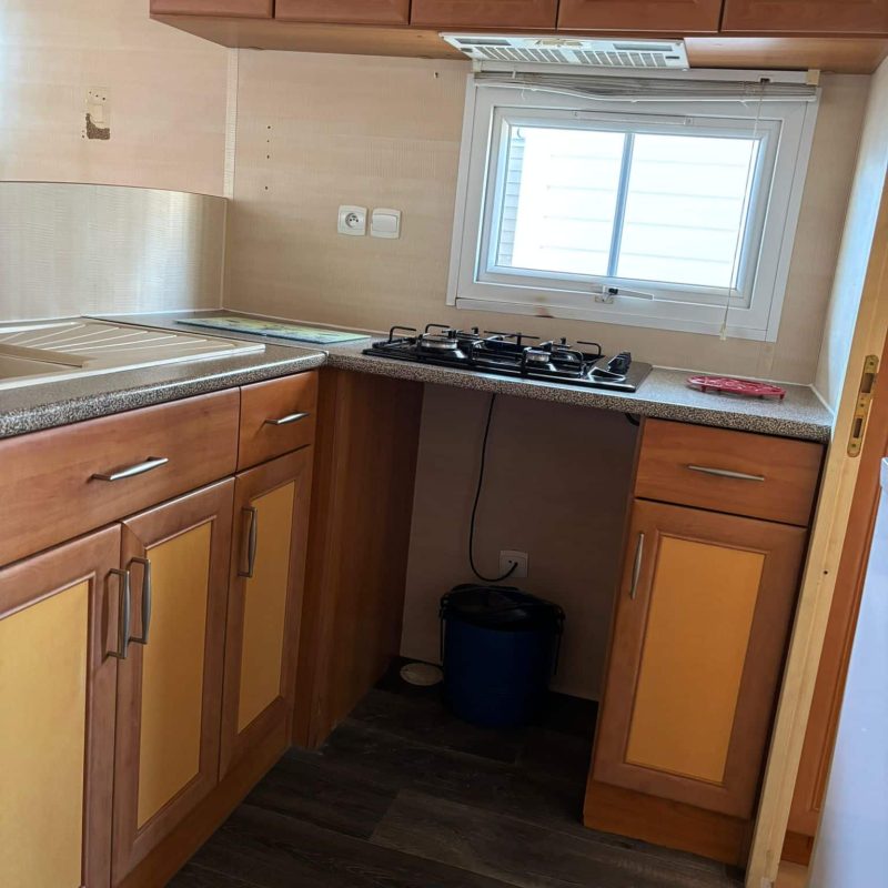 WhatsApp Image 2025-12-13 à 14.25.12_5ca7b71e