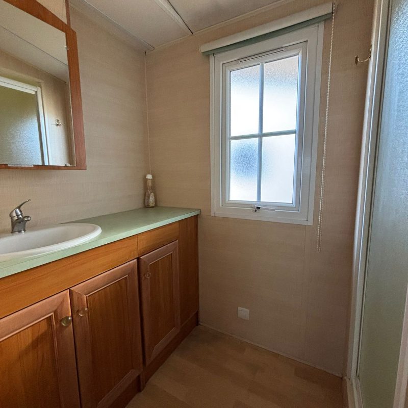 WhatsApp Image 2025-12-13 à 14.25.12_a8a19d05