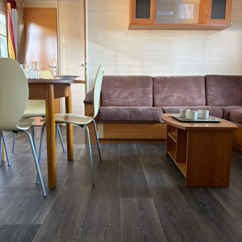 WhatsApp Image 2025-12-13 à 14.25.13_1027d3db