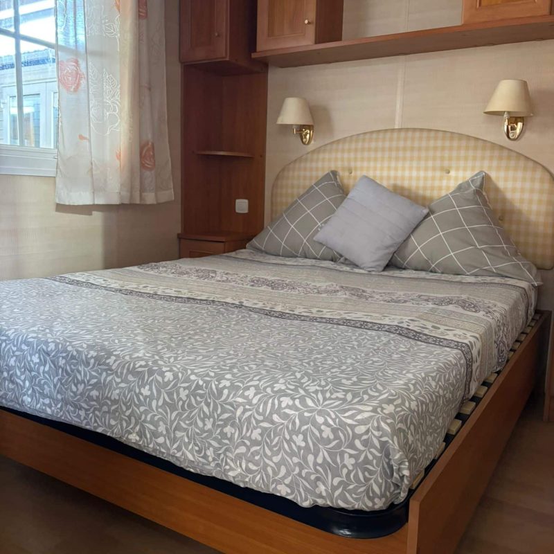 WhatsApp Image 2025-12-13 à 14.25.13_cc811230