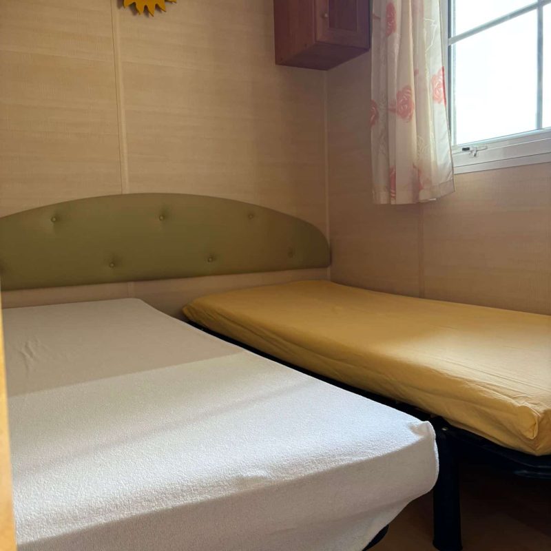 WhatsApp Image 2025-12-13 à 14.25.13_e4212038