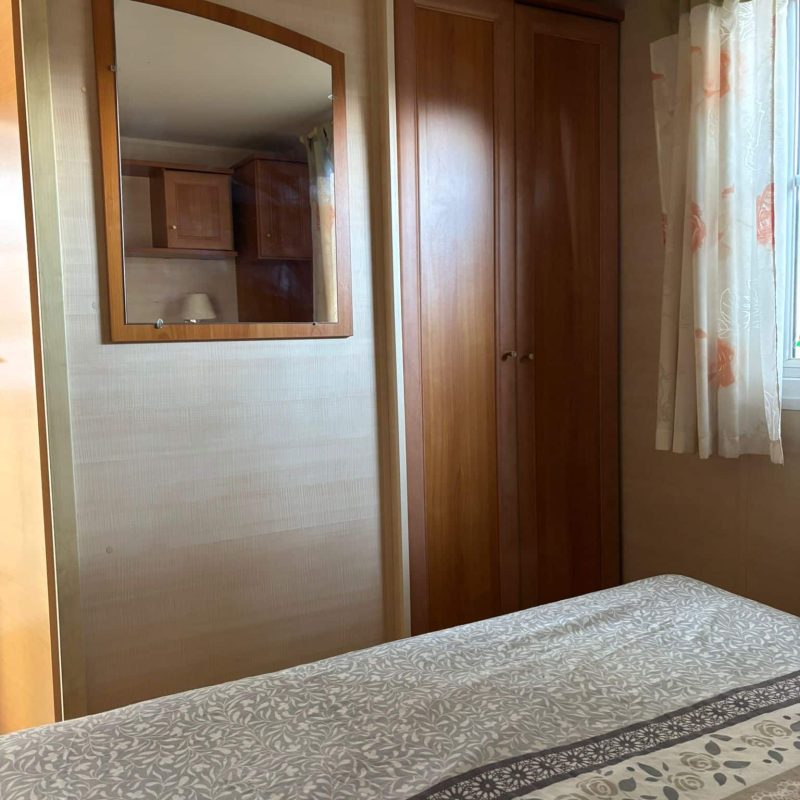 WhatsApp Image 2025-12-13 à 14.25.14_cbbc3c88