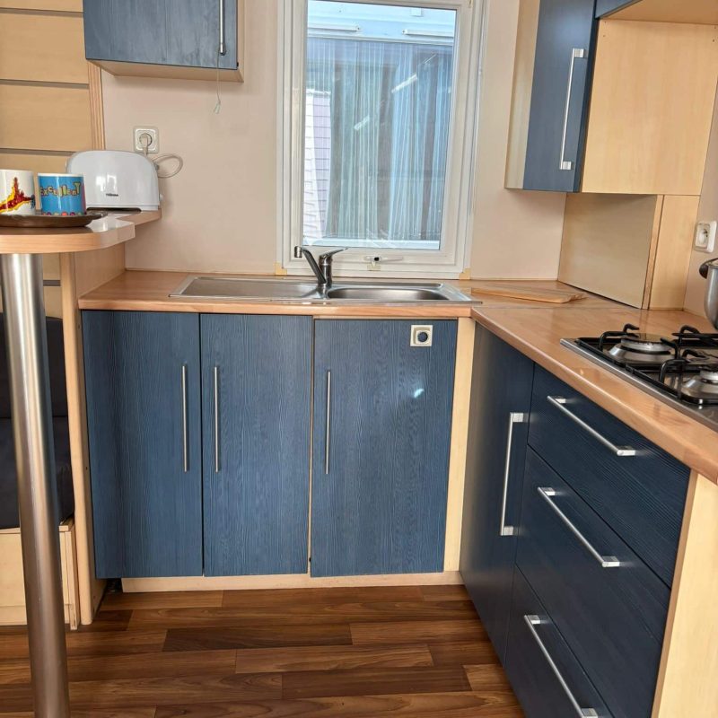 WhatsApp Image 2025-12-13 à 14.42.27_565b7689