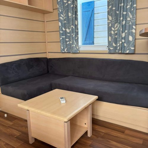 WhatsApp Image 2025-12-13 à 14.42.28_391c121f