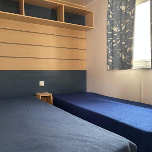 WhatsApp Image 2025-12-13 à 14.42.28_4e1290e0