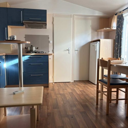 WhatsApp Image 2025-12-13 à 14.42.28_cb0e7539