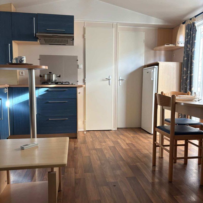 WhatsApp Image 2025-12-13 à 14.42.28_cb0e7539