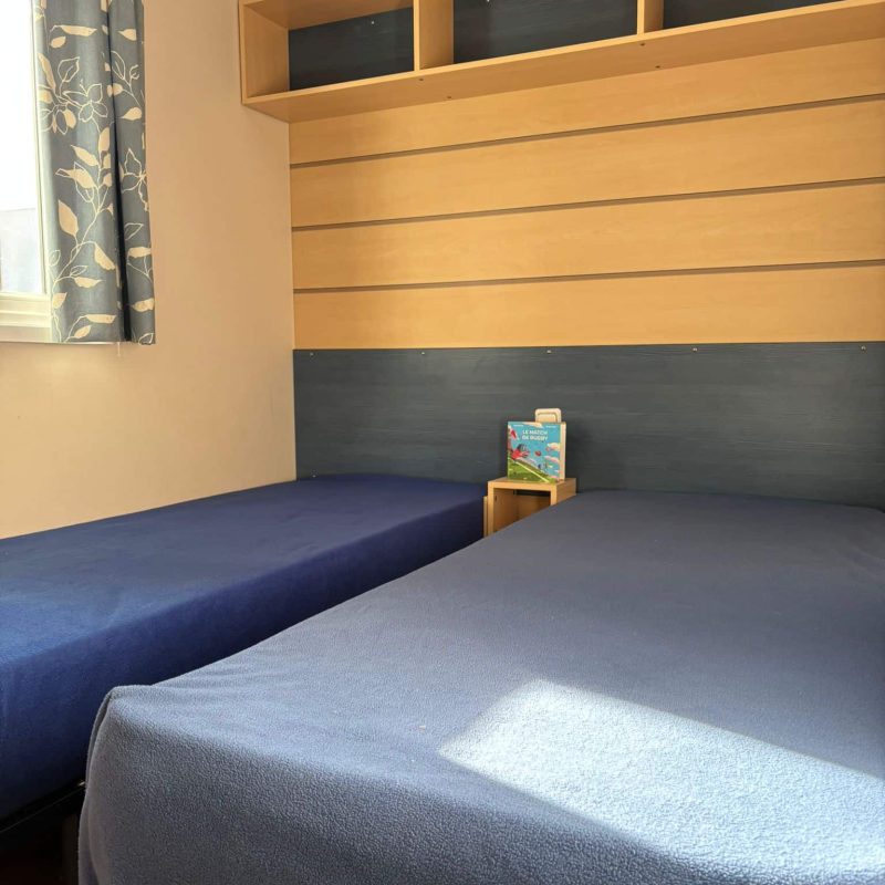 WhatsApp Image 2025-12-13 à 14.42.29_6e3638d9