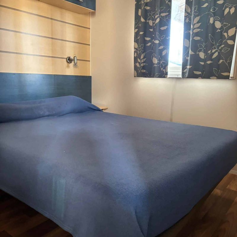 WhatsApp Image 2025-12-13 à 14.42.29_ad760978