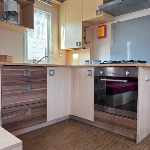 WhatsApp Image 2025-12-13 à 14.47.25_08ac4179