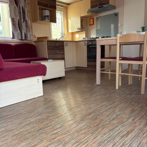 WhatsApp Image 2025-12-13 à 14.47.25_6a74441e