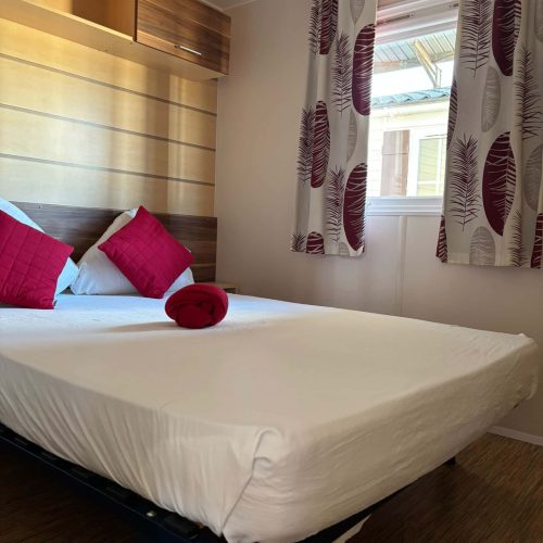 WhatsApp Image 2025-12-13 à 14.47.26_429b0c78