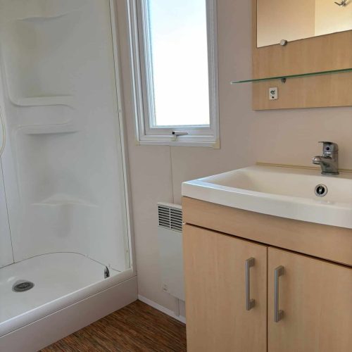 WhatsApp Image 2025-12-13 à 14.47.26_ce1af3ba