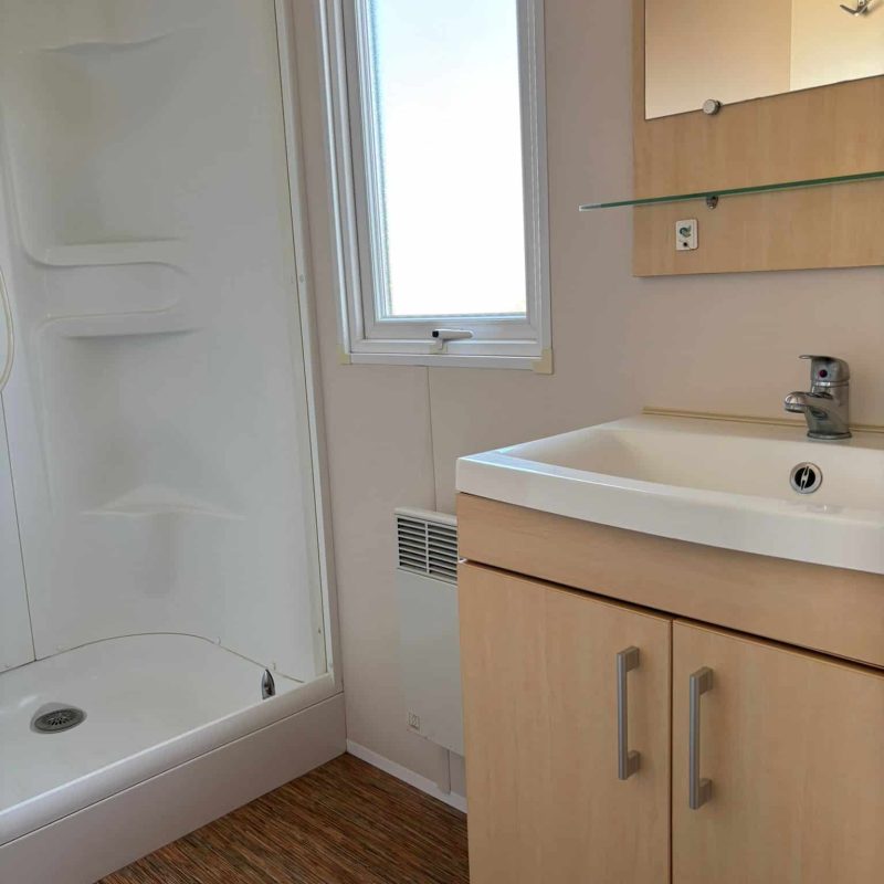 WhatsApp Image 2025-12-13 à 14.47.26_ce1af3ba