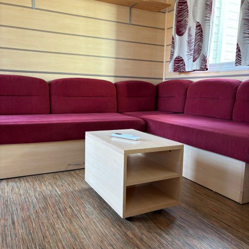 WhatsApp Image 2025-12-13 à 14.47.26_fe04a60b